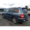 2006 TOYOTA HIGHLANDER