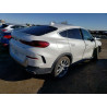 2021 BMW X6