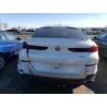 2021 BMW X6