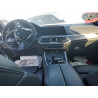 2021 BMW X6