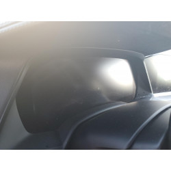 2021 BMW X6