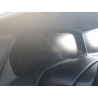 2021 BMW X6