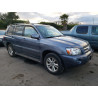 2006 TOYOTA HIGHLANDER