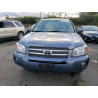 2006 TOYOTA HIGHLANDER