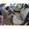 2006 TOYOTA HIGHLANDER