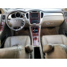 2006 TOYOTA HIGHLANDER