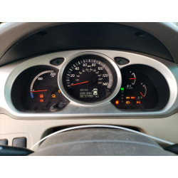 2006 TOYOTA HIGHLANDER