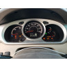 2006 TOYOTA HIGHLANDER