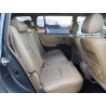 2006 TOYOTA HIGHLANDER