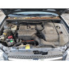 2006 TOYOTA HIGHLANDER