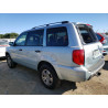 2003 HONDA PILOT