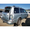 2003 HONDA PILOT