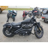 2022 HARLEY-DAVIDSON XL883 N 1HD4LE219NB407367 56865674