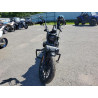 2022 HARLEY-DAVIDSON XL883 N 1HD4LE219NB407367 56865674
