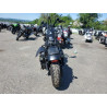 2022 HARLEY-DAVIDSON XL883 N 1HD4LE219NB407367 56865674