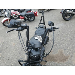 2022 HARLEY-DAVIDSON XL883 N 1HD4LE219NB407367 56865674