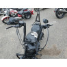 2022 HARLEY-DAVIDSON XL883 N 1HD4LE219NB407367 56865674
