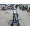 2022 HARLEY-DAVIDSON XL883 N 1HD4LE219NB407367 56865674