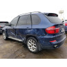 2011 BMW X5