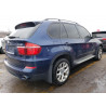 2011 BMW X5