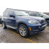 2011 BMW X5