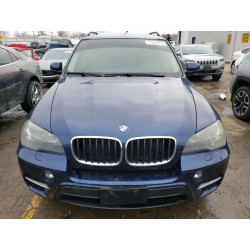 2011 BMW X5