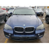 2011 BMW X5