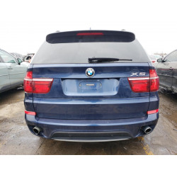 2011 BMW X5
