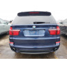 2011 BMW X5