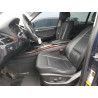 2011 BMW X5