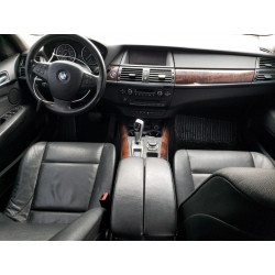 2011 BMW X5