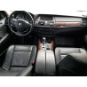 2011 BMW X5