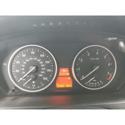 2011 BMW X5