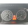 2011 BMW X5
