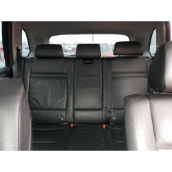 2011 BMW X5