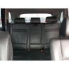 2011 BMW X5