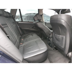 2011 BMW X5