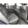 2011 BMW X5