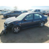 2002 VOLKSWAGEN JETTA