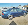 2002 VOLKSWAGEN JETTA