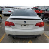 2013 BMW 3 SERIES