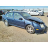 2002 VOLKSWAGEN JETTA