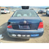 2002 VOLKSWAGEN JETTA