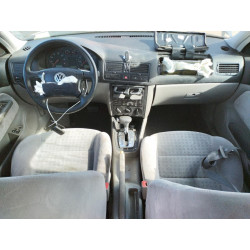 2002 VOLKSWAGEN JETTA