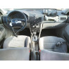 2002 VOLKSWAGEN JETTA