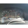 2002 VOLKSWAGEN JETTA