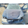 2002 VOLKSWAGEN JETTA