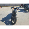 2021 HARLEY-DAVIDSON XL883 N 1HD4LE227MB413997 54408724