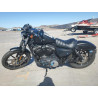 2021 HARLEY-DAVIDSON XL883 N 1HD4LE227MB413997 54408724