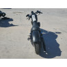 2021 HARLEY-DAVIDSON XL883 N 1HD4LE227MB413997 54408724